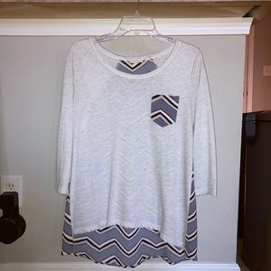 Women’s Top